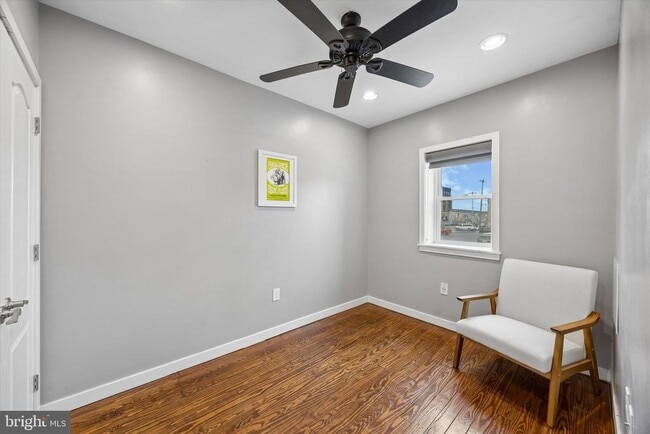 Building Photo - 2663 Martha St