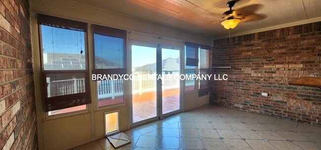 Building Photo - 4209 Maid Marian Cir