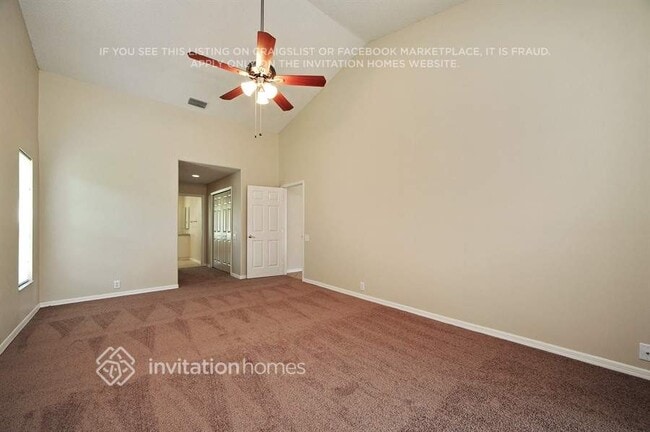 Building Photo - 437 Waterford Cir E