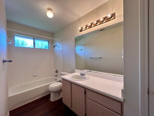 Building Photo - 9703 Nightjar Dr