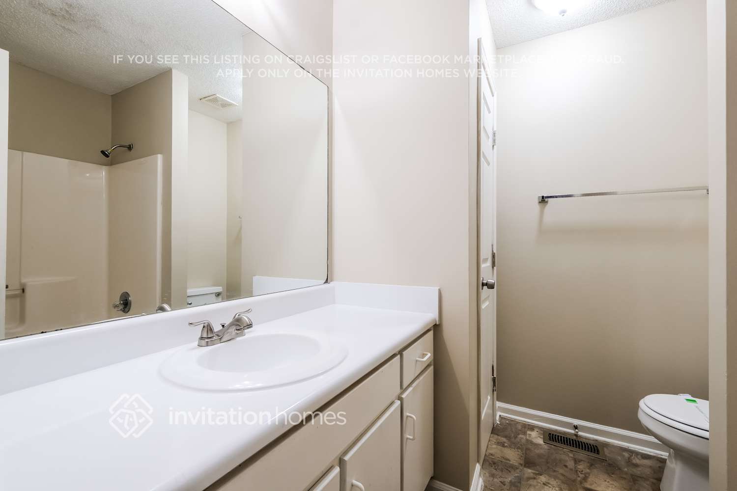 Building Photo - 6317 Mitchell Creek Dr