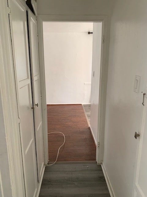 Building Photo - 1514 W 204th St