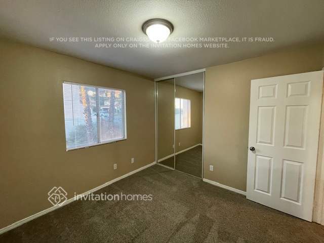 Building Photo - 22579 Naranja St