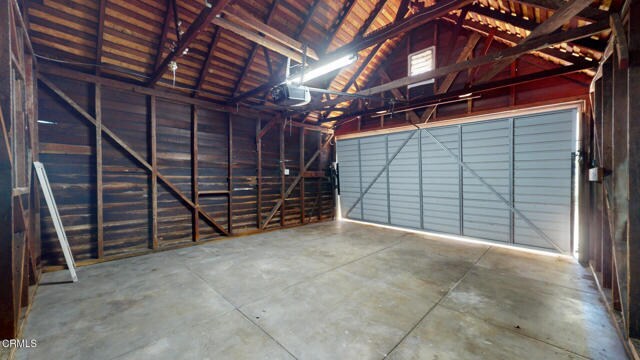 Building Photo - 1400 N Dominion Ave