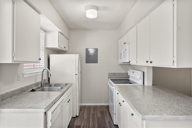 Building Photo - 8000 Cambridge Cir