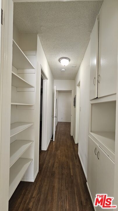 Building Photo - 1543 Euclid Ct