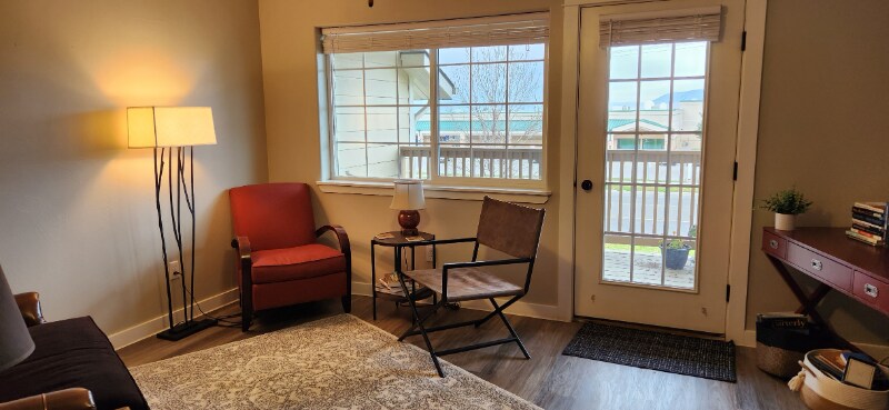 Building Photo - 2240 Baxter Ln