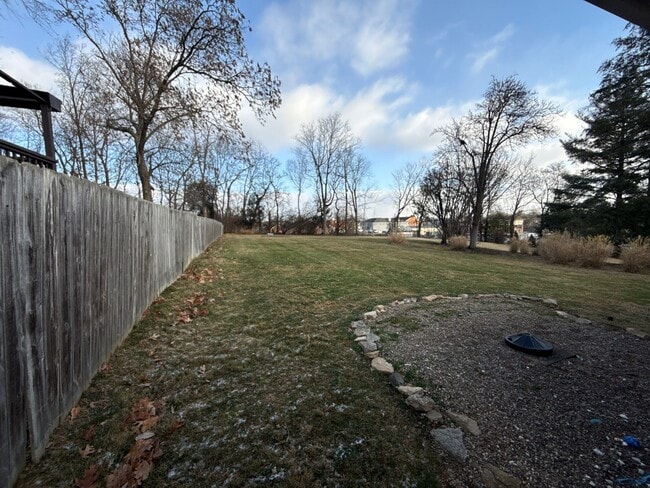 Building Photo - SFH Montgomery