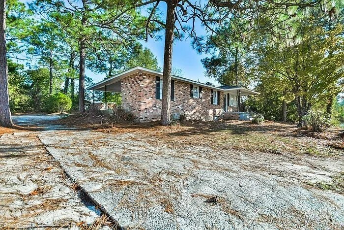 Building Photo - 429 Bel-Air Dr