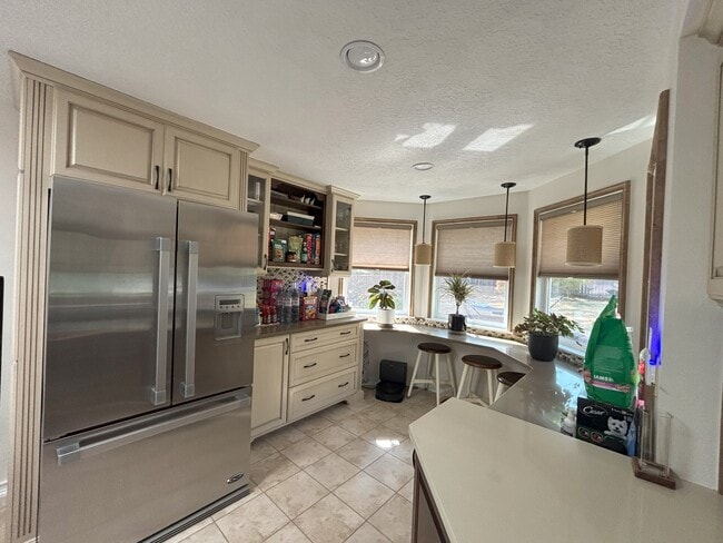 Building Photo - 17927 Ridge Lake Dr