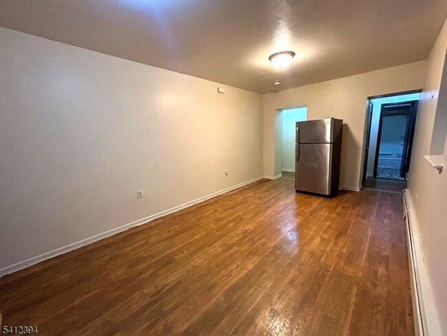 Building Photo - 239 Harrison Ave