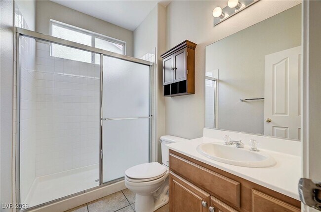 Building Photo - 9027 Edenbridge Ct