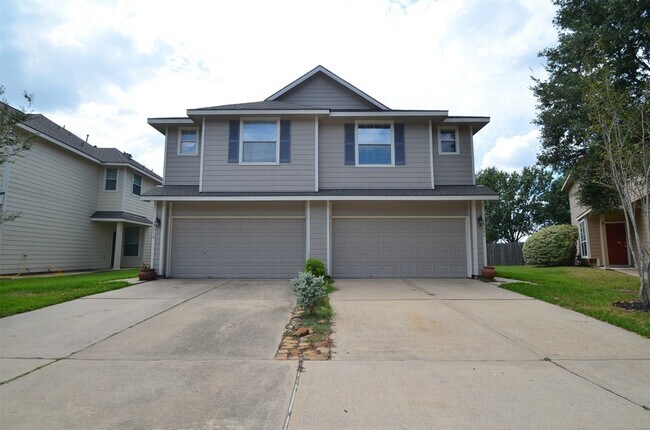 Building Photo - 5606 Claybeck Ln