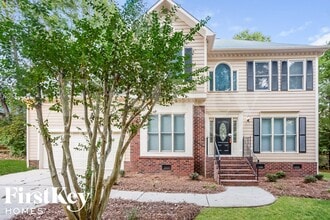 Building Photo - 12620 Headquarters Farm Rd