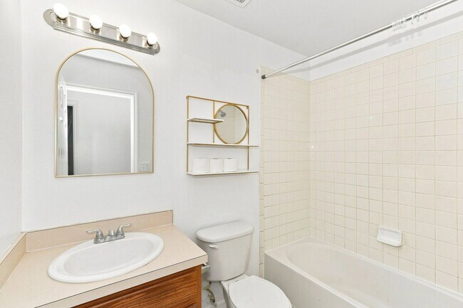 Building Photo - 4147 Winding River Way