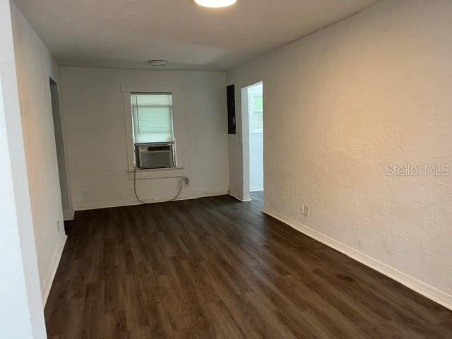 Building Photo - 3774 Abington Ave S