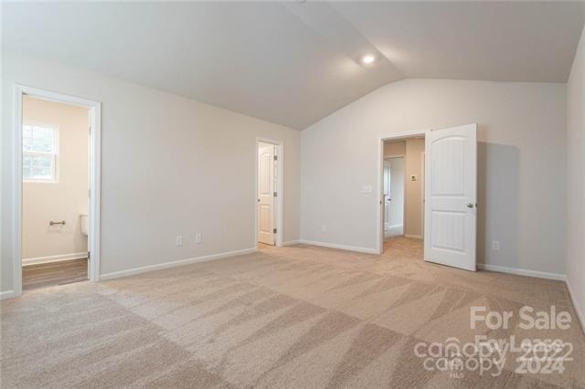 Building Photo - 9112 Creedmore Hills Dr