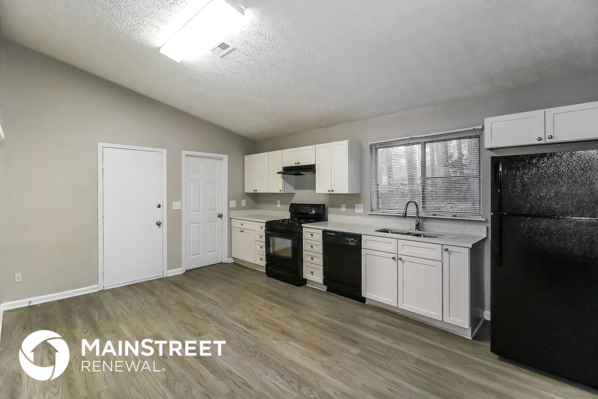 Building Photo - 9224 Raven Dr