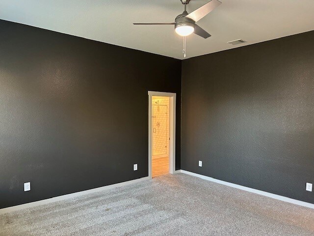 Building Photo - 518 Campbell Dr