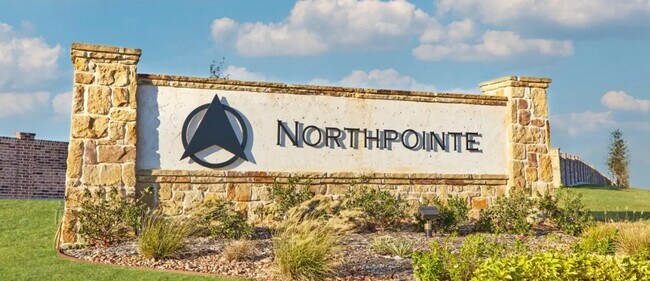 Building Photo - 10029 Little Tree Ln