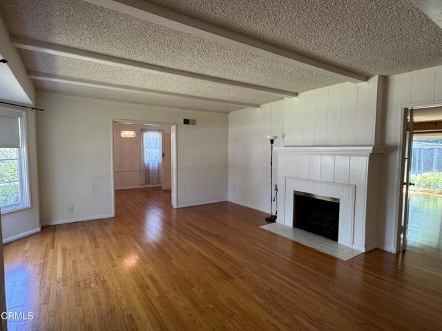 Building Photo - 1370 Bellwood Rd