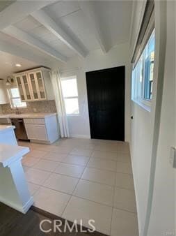 Building Photo - 3734 East Coast Hwy