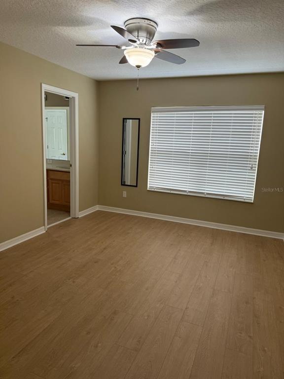 Building Photo - 8461 Leeland Archer Blvd