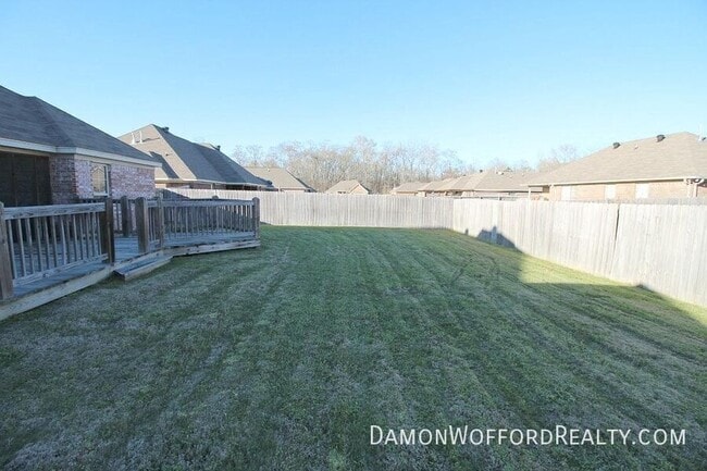 Building Photo - 614 Oak Park Cir