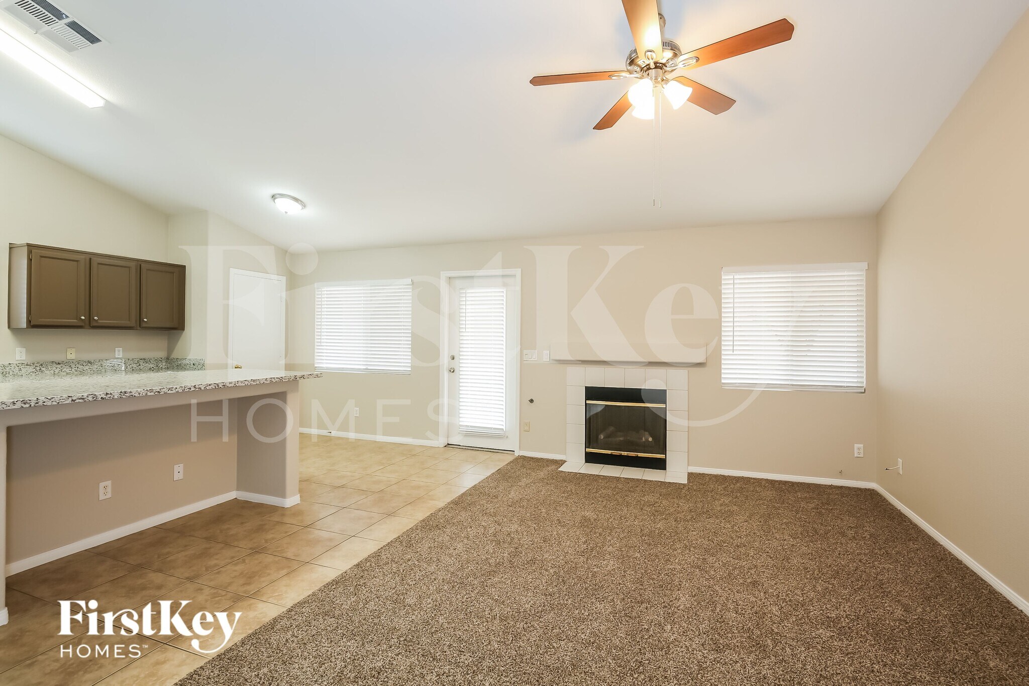 Building Photo - 3717 Gramercy Ave