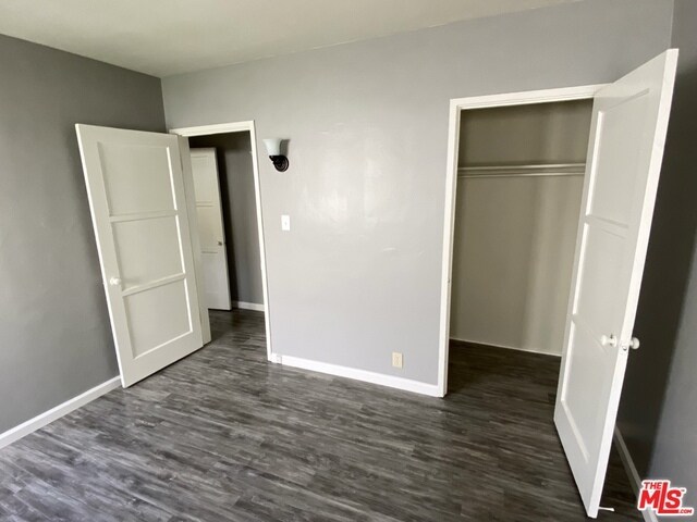 Building Photo - 4310 Overland Ave