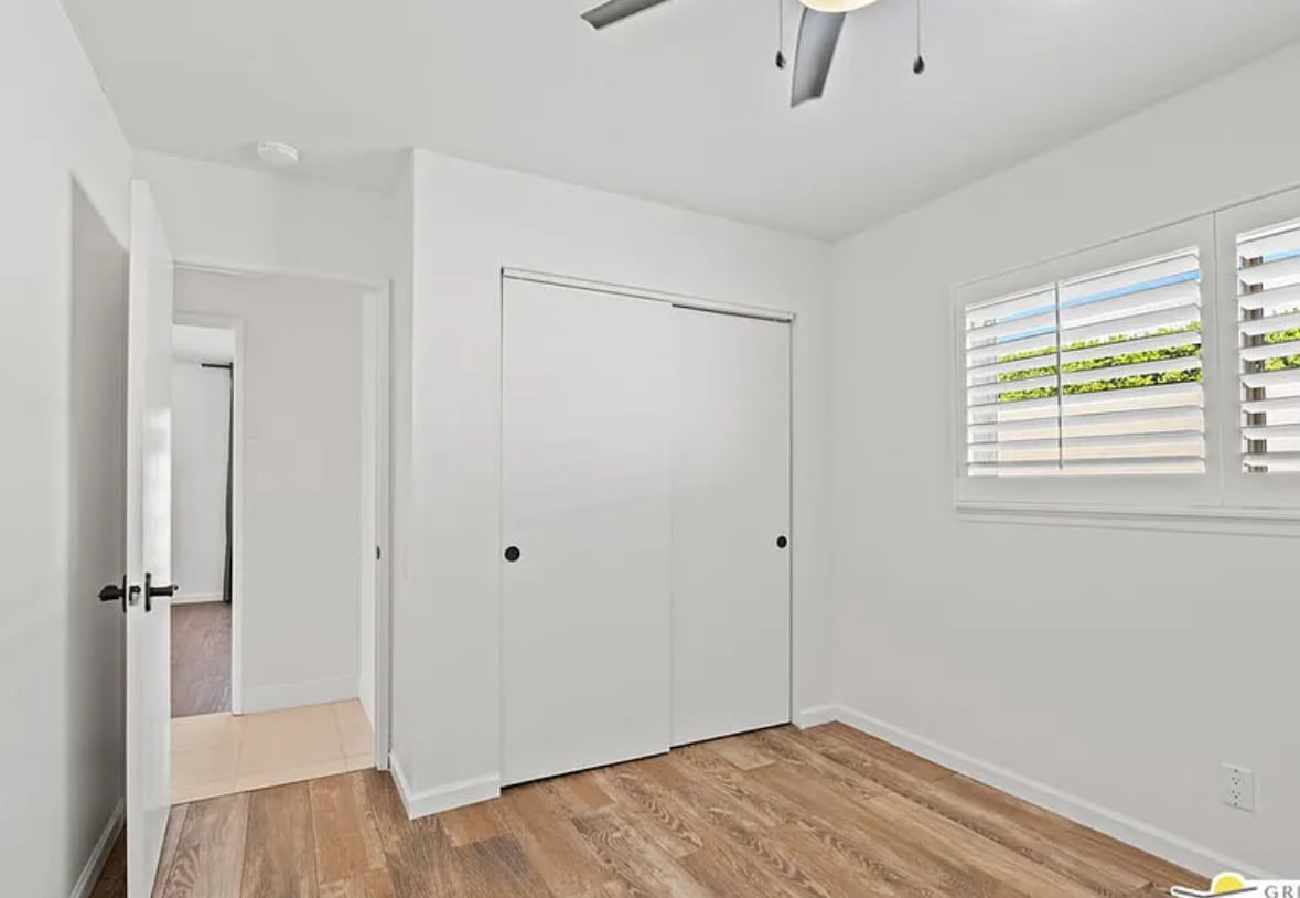 Building Photo - 2140 E Hildy Ln