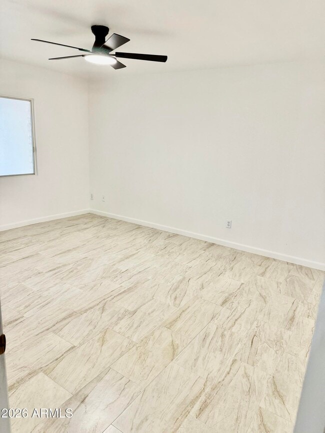 Building Photo - 5817 W Tierra Buena Ln