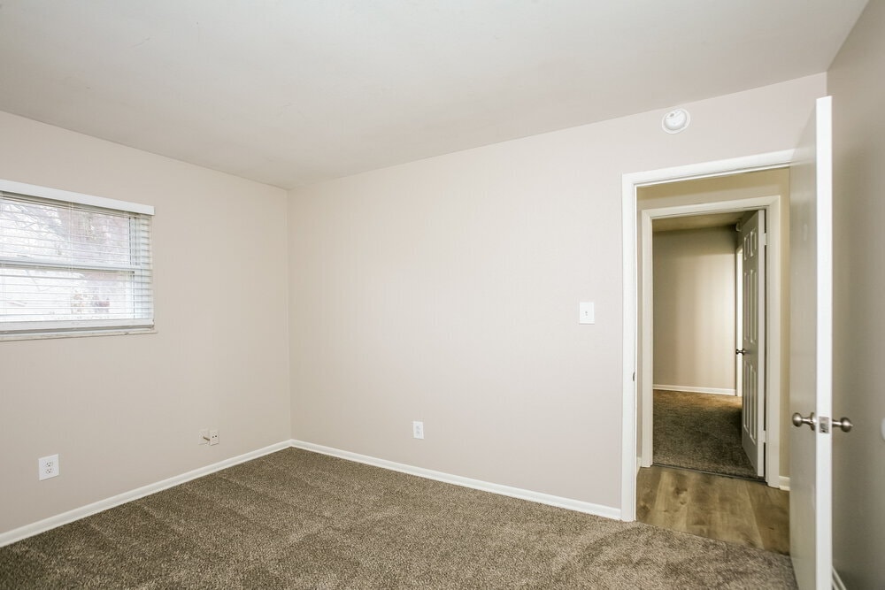 Building Photo - 51 N Galeston Ave