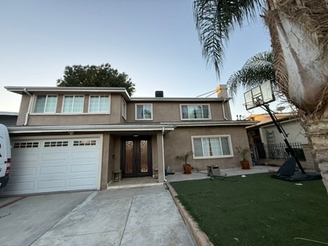 Primary Photo - 6955 Bevis Ave