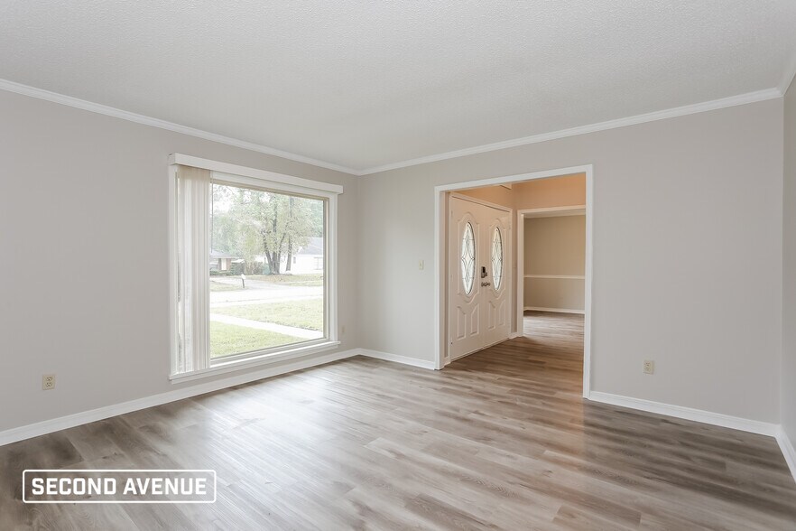 Building Photo - 2939 Starshire Cove