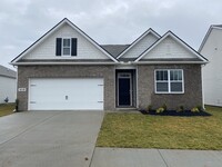 Building Photo - Nice Four Bedroom Home in Lebanon