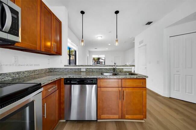Building Photo - 23061 SW 114th Path