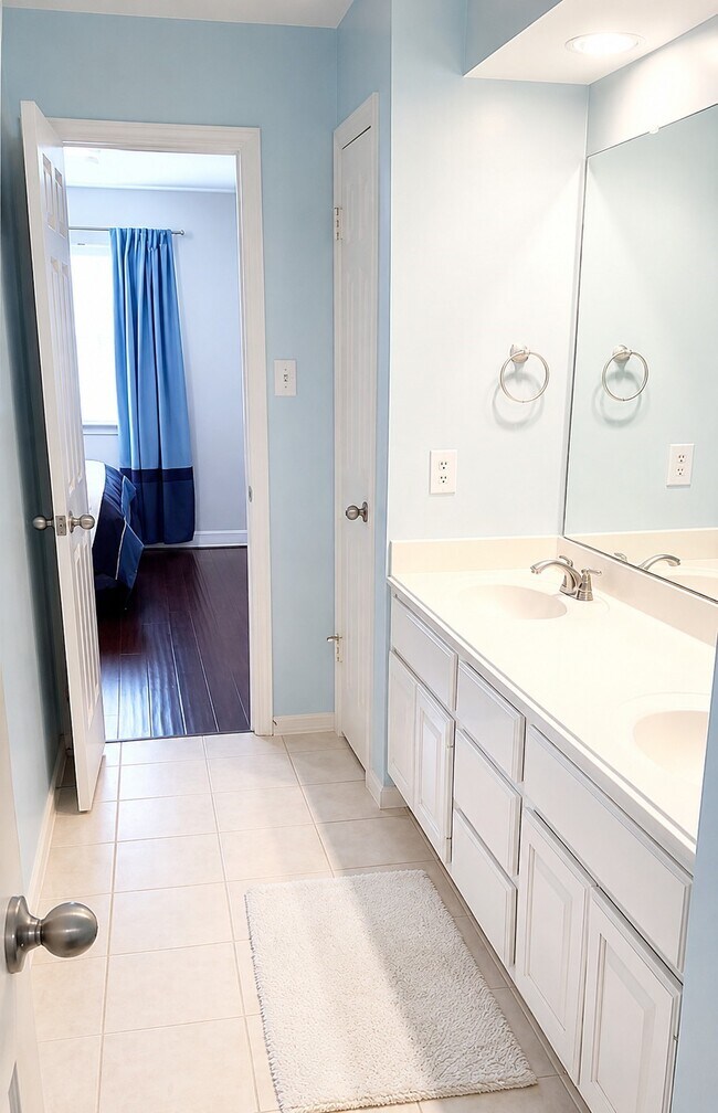 Building Photo - 3814 Bayou Bend Ct