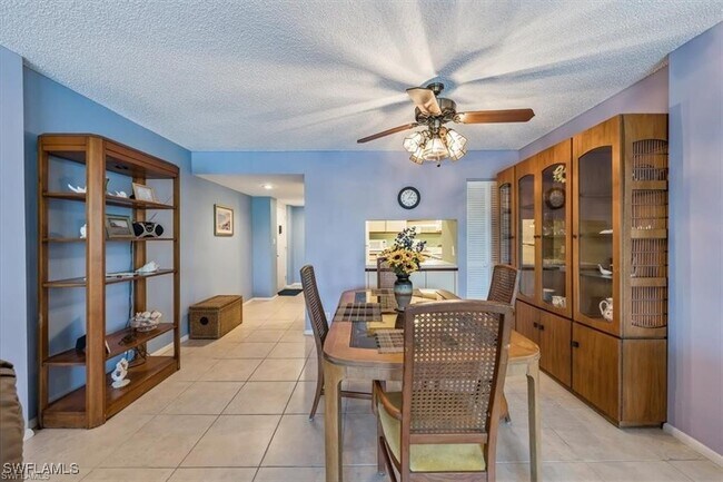 Building Photo - 3 Bluebill Ave