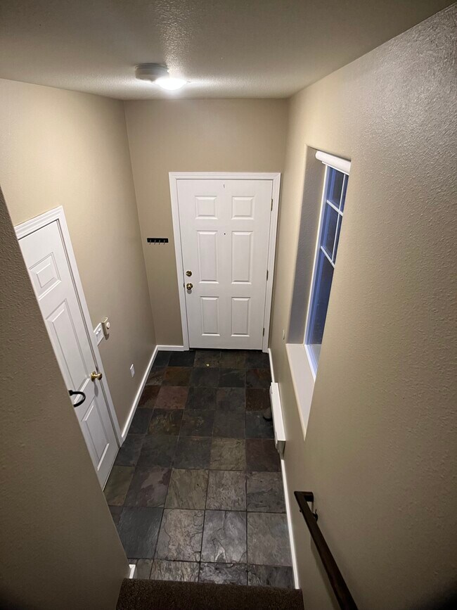 Building Photo - 16255 SW Audubon St