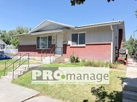 Building Photo - 588 L St