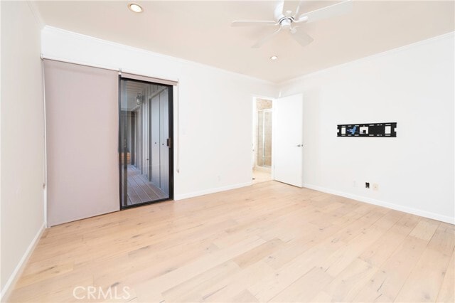 Building Photo - 2306 Ruhland Ave