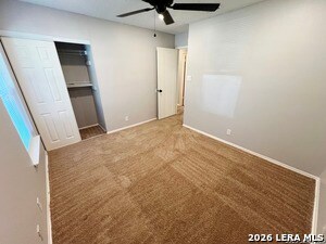 Building Photo - 11226 Prairie Springs Dr