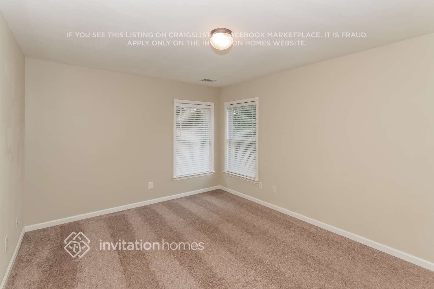 Building Photo - 2737 High Creek Run