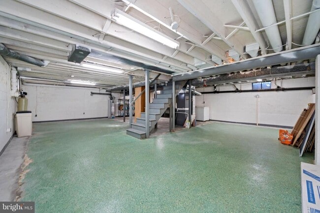 Building Photo - 107 Sorrel Dr