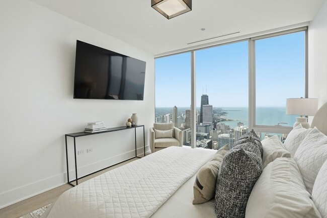 Building Photo - 363 E Wacker Dr