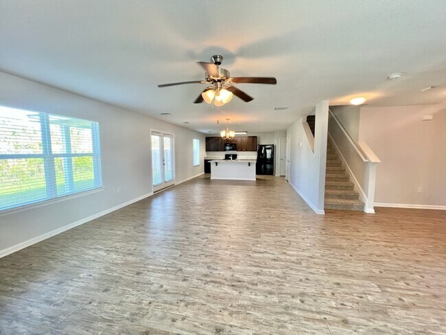 Building Photo - 4703 Windsor Park Ln