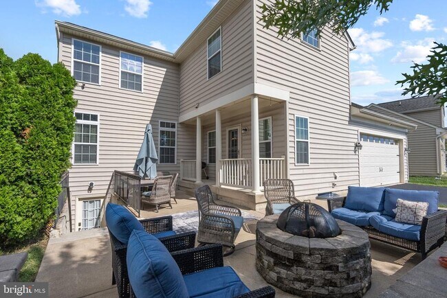 Building Photo - 16690 Anchor Bend Cir