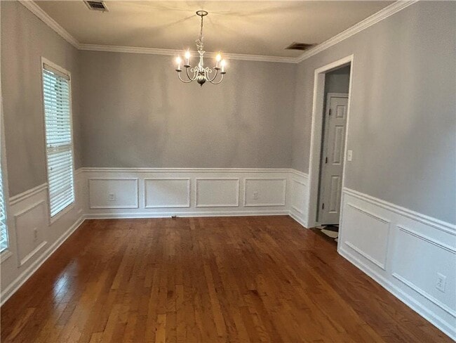 Building Photo - 3373 Star Pine Ct