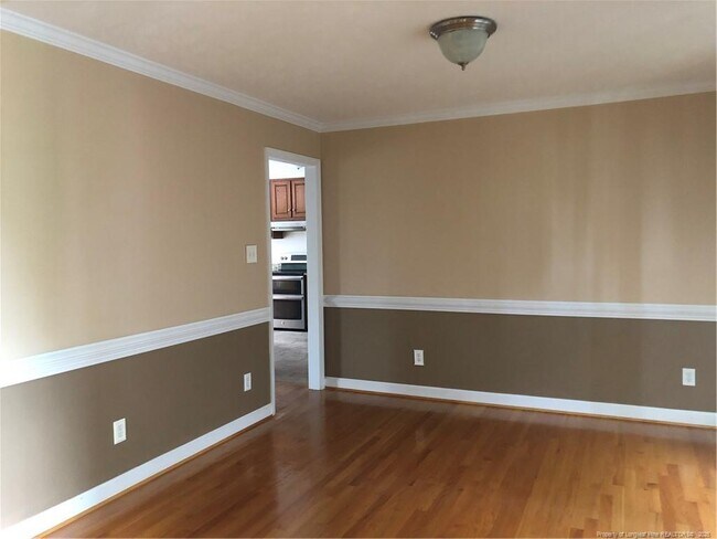 Building Photo - 3508 Kennicot Ct